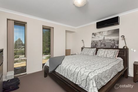 Property photo of 32 Bendora Turn Ellenbrook WA 6069