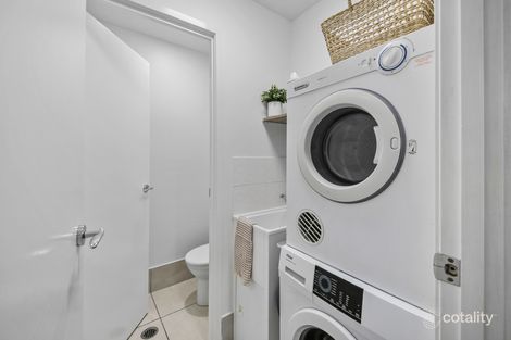 Property photo of 20/26 Catalina Drive Mudjimba QLD 4564
