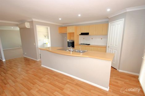 Property photo of 80 Windella Road Sutton Forest NSW 2577