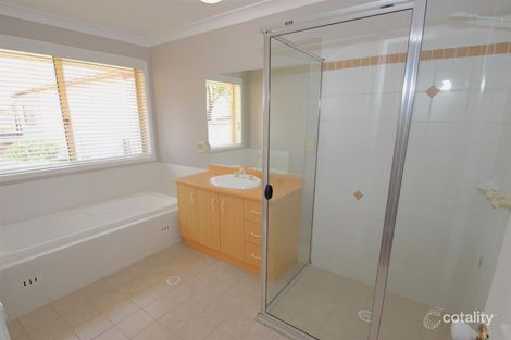 Property photo of 80 Windella Road Sutton Forest NSW 2577