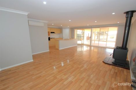 Property photo of 80 Windella Road Sutton Forest NSW 2577