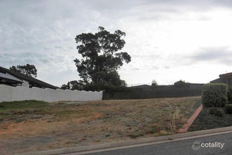 4 Monticle St, Highbury, SA 5089