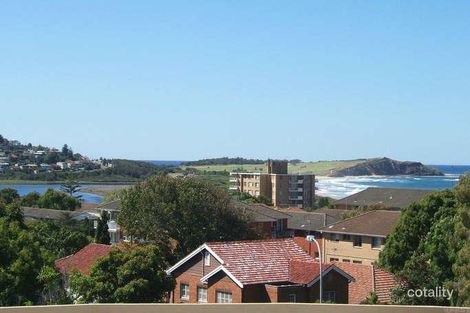 Property photo of 11/2 Avon Road Dee Why NSW 2099