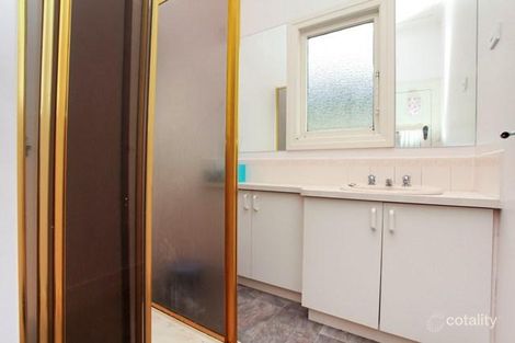 Property photo of 79 Summerhill Road Footscray VIC 3011