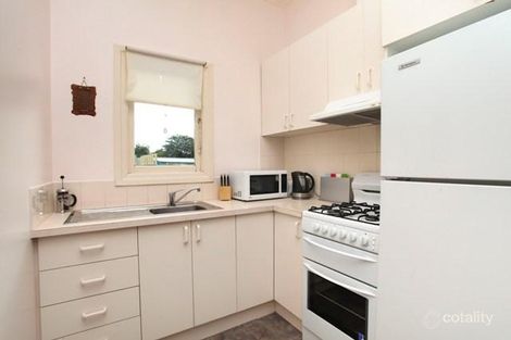 Property photo of 79 Summerhill Road Footscray VIC 3011