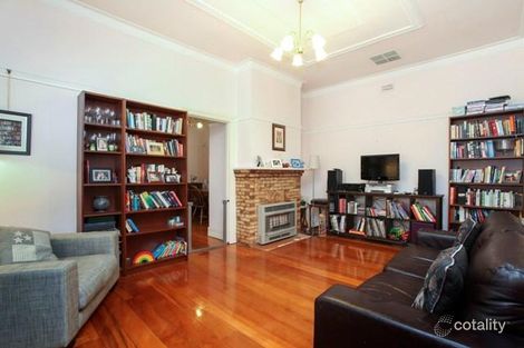 Property photo of 79 Summerhill Road Footscray VIC 3011