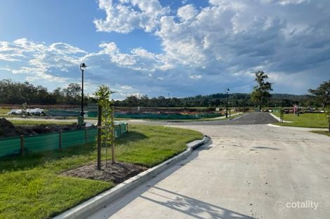 51 Timothy Cres, Rosewood, QLD 4340