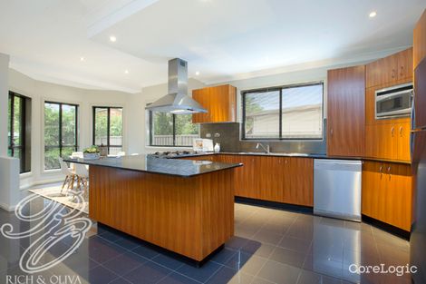 Property photo of 57 Omaha Street Belfield NSW 2191