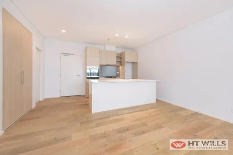 Property photo of 1005/6A Atkinson Street Liverpool NSW 2170