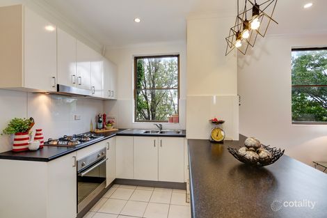 Property photo of 30/60-68 City Road Chippendale NSW 2008