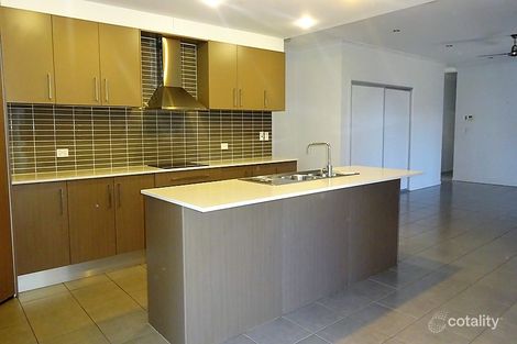 Property photo of 45 Lambert Drive Moranbah QLD 4744