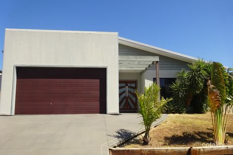 45 Lambert Dr, Moranbah, QLD 4744