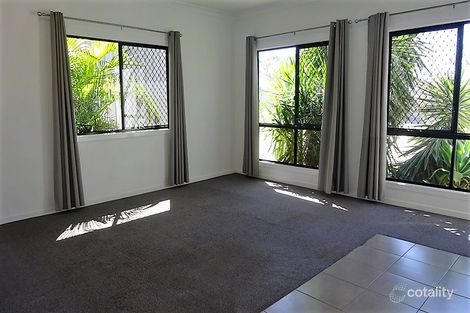 Property photo of 45 Lambert Drive Moranbah QLD 4744