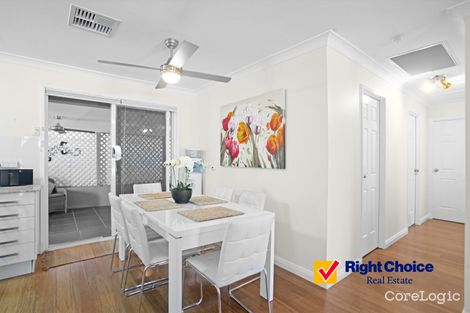 Property photo of 1 Hoad Place Berkeley NSW 2506