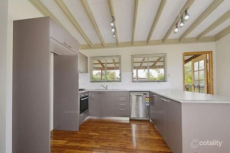 Property photo of 5 Attunga Street Bald Hills QLD 4036