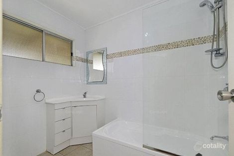 Property photo of 5 Attunga Street Bald Hills QLD 4036