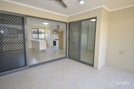 Property photo of 50 Carruthers Street Edmonton QLD 4869