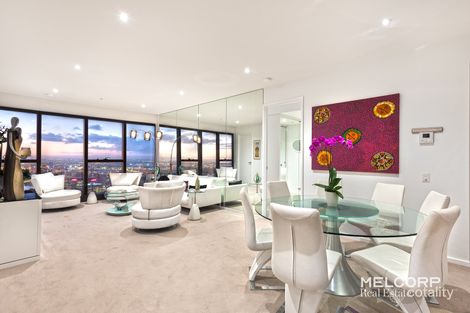5903/35 Queens Bridge St, Southbank, VIC 3006