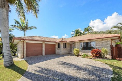 Property photo of 74 Dixon Drive Telina QLD 4680