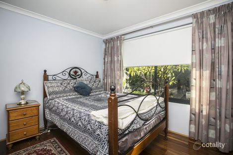 Property photo of 14 Lady Lindsay Cove Yanchep WA 6035