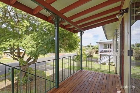 Property photo of 5 Attunga Street Bald Hills QLD 4036