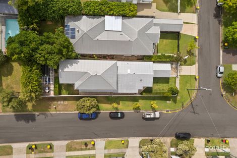 Property photo of 4 Durimbil Street Camp Hill QLD 4152