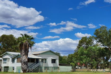 Property photo of 110 Edward Street Charleville QLD 4470