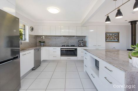 Property photo of 36 Witta Road Witta QLD 4552
