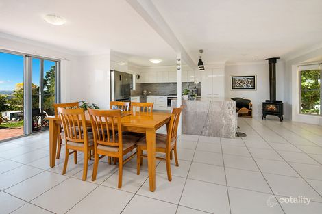 Property photo of 36 Witta Road Witta QLD 4552