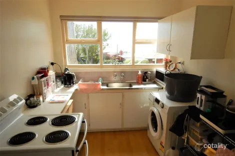 Property photo of 3/1 Grant Street Havenview TAS 7320