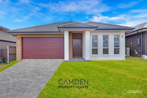 1c Beattie St, Gledswood Hills, NSW 2557
