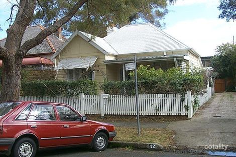 42 Colin St, Cammeray, NSW 2062