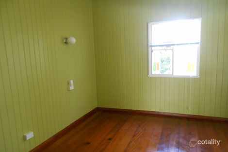 15 Bougainvilia St, Cooya Beach, QLD 4873