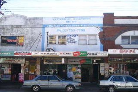 89 Haldon St, Lakemba, NSW 2195