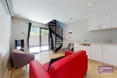 3/6 Brookside Ave, South Perth, WA 6151