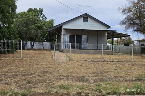 Property photo of 34 Wortumertie Street Bourke NSW 2840