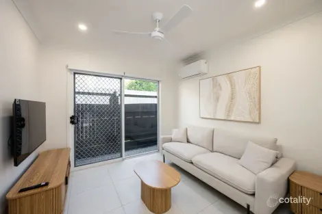 Property photo of 34 Hellen Street Bald Hills QLD 4036