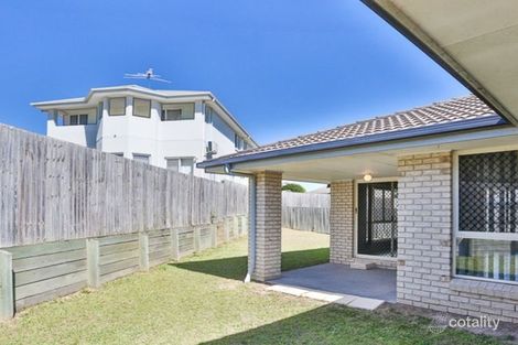 Property photo of 17 Wavecrest Place Calamvale QLD 4116