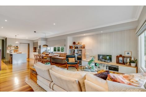 Property photo of 137 South Street South Toowoomba QLD 4350