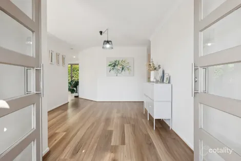 Property photo of 6 Archer Close Coffs Harbour NSW 2450