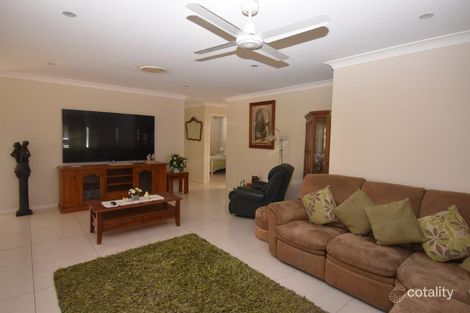 Property photo of 56A Gisborne Street Wellington NSW 2820