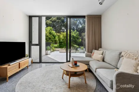 6/22 Canberra Ave, Forrest, ACT 2603