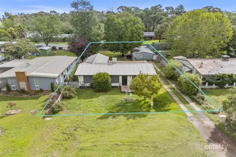 149 Church St, Corowa, NSW 2646