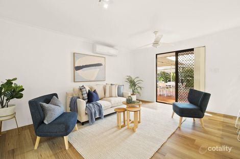 Property photo of 18 Hailwood Court Kingsley WA 6026