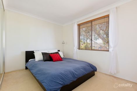 Property photo of 7/6 Grafton Crescent Dee Why NSW 2099