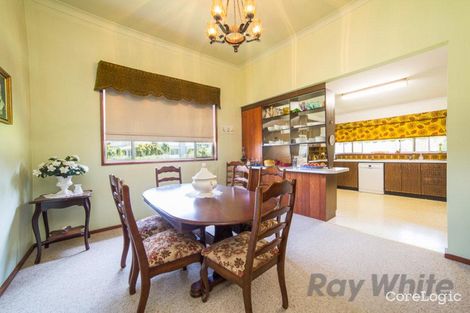 Property photo of 68-70 Cambage Street Pindimar NSW 2324