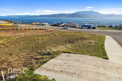 2 Bindara Rd, Tranmere, TAS 7018