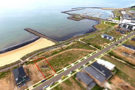 46 Starboard Way, Werribee South, VIC 3030