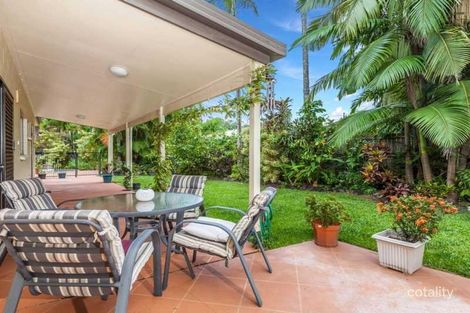 Property photo of 11-13 Wagtail Close Kewarra Beach QLD 4879