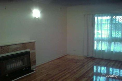 Property photo of 7 Hardy Street Findon SA 5023